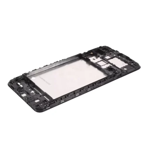 Telaio Anteriore OEM Front Housing Frame Samsung Galaxy A12