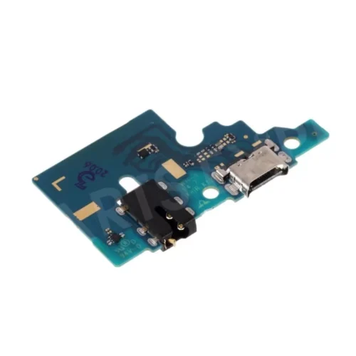 Modulo Porta di Ricarica OEM Connettore Samsung Galaxy A51
