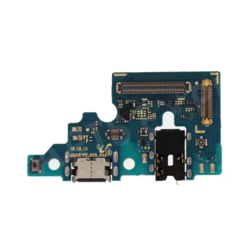 Modulo Porta di Ricarica OEM Connettore Samsung Galaxy A51