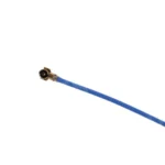 Cavo OEM Antenna Segnale Ricambio Per Samsung Galaxy A12