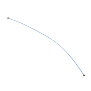 Cavo OEM Antenna Segnale Ricambio Per Samsung Galaxy A12