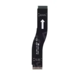 Connettore Dock OEM Porta di Ricarica Samsung Galaxy S21 5G