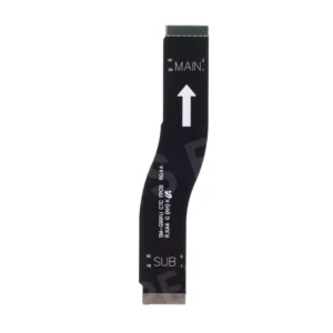 Connettore Dock OEM Porta di Ricarica Samsung Galaxy S21 5G