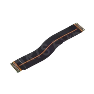 Connettore Dock OEM Porta di Ricarica Samsung Galaxy S21 5G