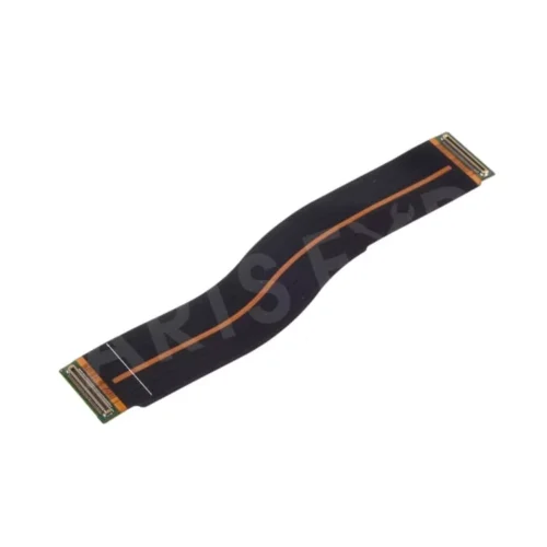 Connettore Dock OEM Porta di Ricarica Samsung Galaxy S21 5G