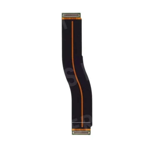 Connettore Dock OEM Porta di Ricarica Samsung Galaxy S21 5G