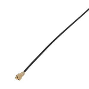 Cavo 15.1cm Antenna Segnale Ricambio Per Xiaomi Redmi 9