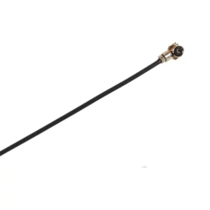 Cavo 15.1cm Antenna Segnale Ricambio Per Xiaomi Redmi 9