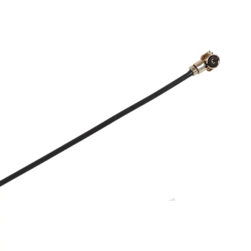Cavo 15.1cm Antenna Segnale Ricambio Per Xiaomi Redmi 9