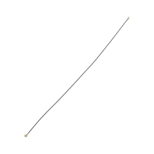 Cavo 15.1cm Antenna Segnale Ricambio Per Xiaomi Redmi 9