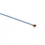 Cavo OEM Antenna Segnale Ricambio Samsung Galaxy A21s A217