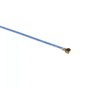 Cavo OEM Antenna Segnale Ricambio Samsung Galaxy A21s A217
