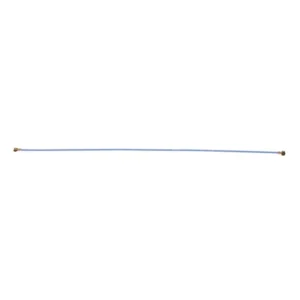 Cavo OEM Antenna Segnale Ricambio Samsung Galaxy A21s A217