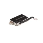 Motore Vibrazione Motorino Taptic Engine iPhone 12 Pro Max