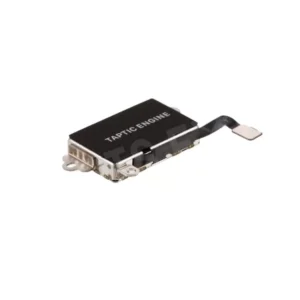 Motore Vibrazione Motorino Taptic Engine iPhone 12 Pro Max