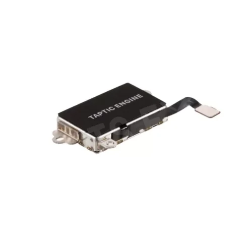 Motore Vibrazione Motorino Taptic Engine iPhone 12 Pro Max