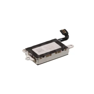 Motore Vibrazione Motorino Taptic Engine iPhone 12 Pro Max
