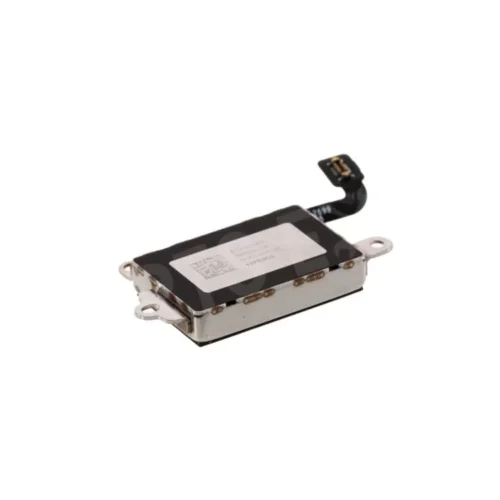 Motore Vibrazione Motorino Taptic Engine iPhone 12 Pro Max