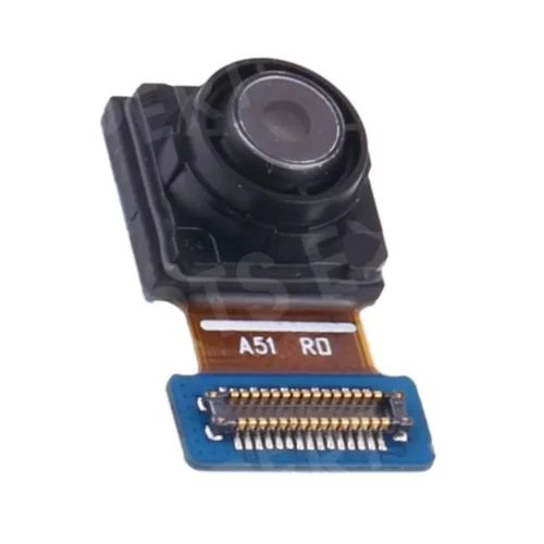 Camera Anteriore Fotocamera Frontale OEM Samsung Galaxy A51