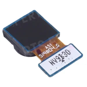 Camera Anteriore Fotocamera Frontale OEM Samsung Galaxy A51