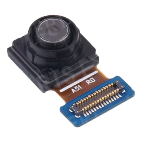 Camera Anteriore Fotocamera Frontale OEM Samsung Galaxy A51