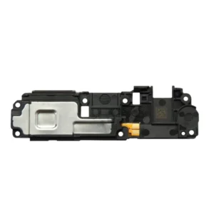 Buzzer Vivavoce Ringer Speaker Basso OEM per Xiaomi Redmi 9
