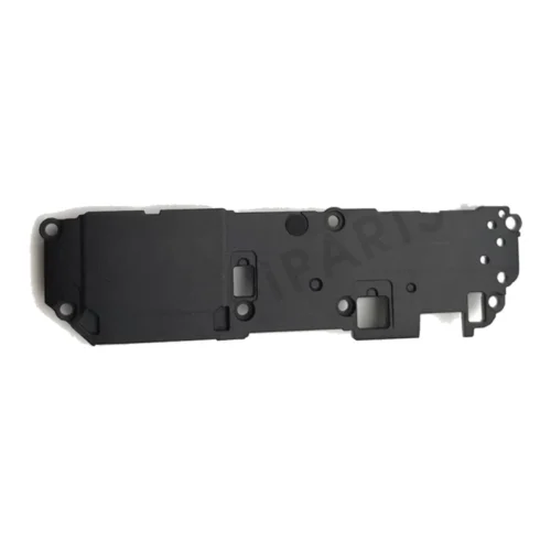Buzzer Vivavoce Ringer Speaker Basso OEM per Xiaomi Redmi 9