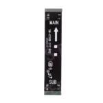 Cavo OEM Scheda Madre Flex Cable Samsung Galaxy S20 FE 4G 5G