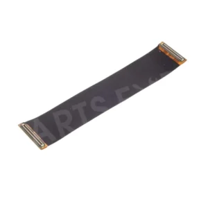 Cavo OEM Scheda Madre Flex Cable Samsung Galaxy S20 FE 4G 5G