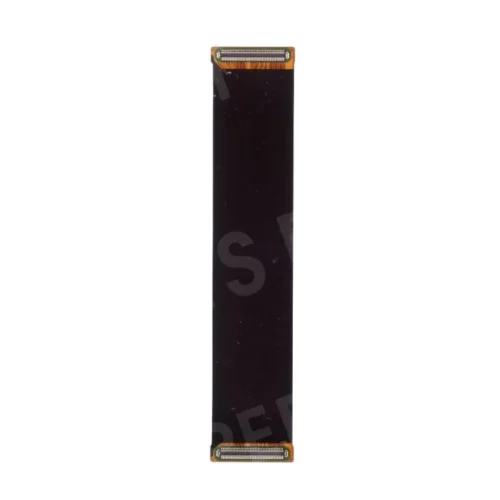 Cavo OEM Scheda Madre Flex Cable Samsung Galaxy S20 FE 4G 5G