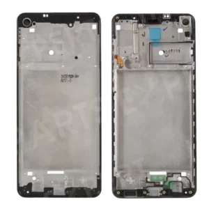 Telaio Anteriore OEM Front Housing Frame Samsung Galaxy A21s