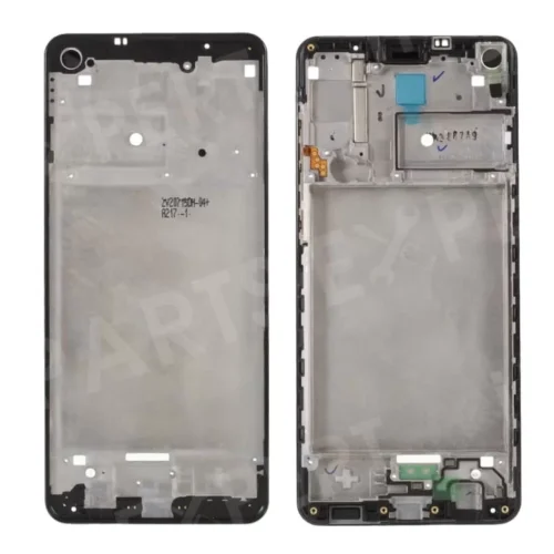 Telaio Anteriore OEM Front Housing Frame Samsung Galaxy A21s