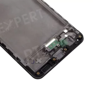 Telaio Anteriore OEM Front Housing Frame Samsung Galaxy A21s