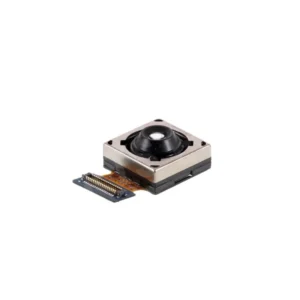 Camera Posteriore Fotocamera Retro OEM Samsung Galaxy A12