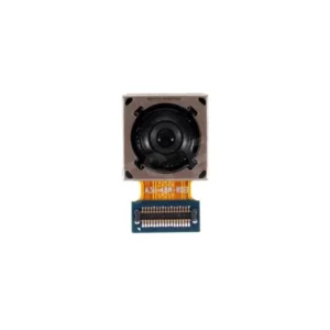 Camera Posteriore Fotocamera Retro OEM Samsung Galaxy A12