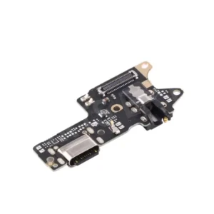 Modulo Porta di Ricarica OEM Dock Connettore Xiaomi Redmi 9