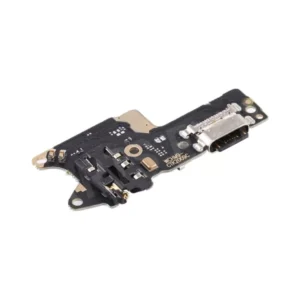 Modulo Porta di Ricarica OEM Dock Connettore Xiaomi Redmi 9