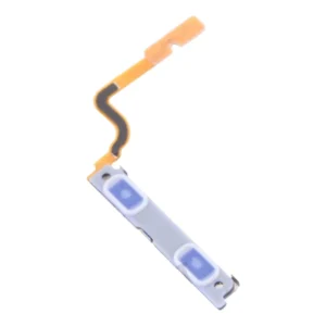 Cavo Flex Volume OEM Bottoni per Samsung Galaxy S21 4G 5G