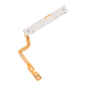 Cavo Flex Volume OEM Bottoni per Samsung Galaxy S21 4G 5G