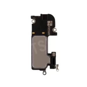 Speaker Auricolare di Ricambio OEM per iPhone 12 Pro Max Ear