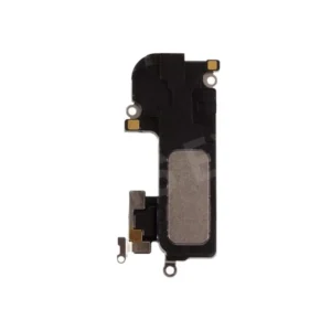 Speaker Auricolare di Ricambio OEM per iPhone 12 Pro Max Ear