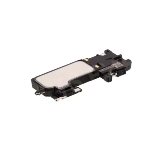 Speaker Auricolare di Ricambio OEM per iPhone 12 Pro Max Ear