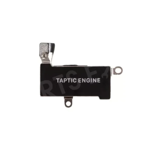 Motore Vibrazione Motorino Taptic Engine per iPhone 12/Pro