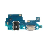 Modulo Porta di Ricarica OEM Connettore Samsung Galaxy A21s