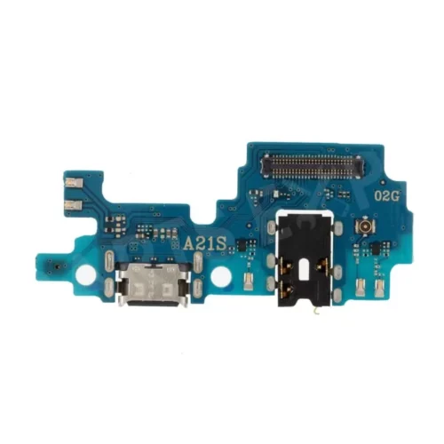 Modulo Porta di Ricarica OEM Connettore Samsung Galaxy A21s