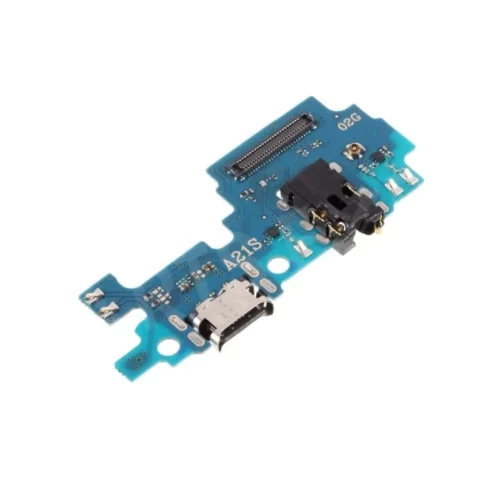 Modulo Porta di Ricarica OEM Connettore Samsung Galaxy A21s