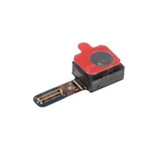 Camera Anteriore Fotocamera Frontale Samsung Galaxy S21 5G