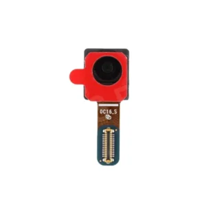 Camera Anteriore Fotocamera Frontale Samsung Galaxy S21 5G