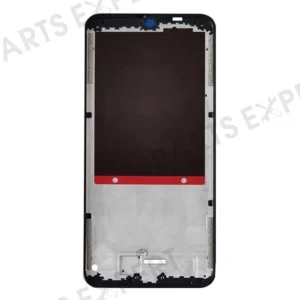 Telaio Centrale Nero OEM Middle Frame Plate Xiaomi Redmi 9