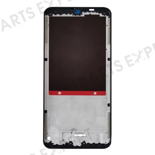 Telaio Centrale Nero OEM Middle Frame Plate Xiaomi Redmi 9